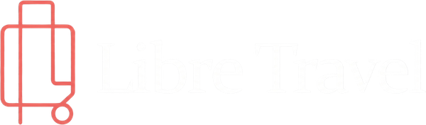 Libre Travel
